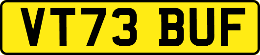 VT73BUF