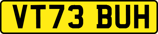 VT73BUH