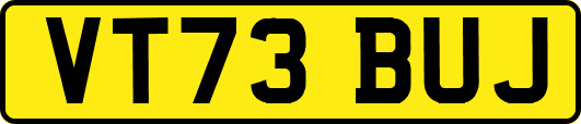 VT73BUJ
