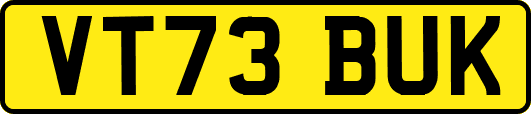 VT73BUK