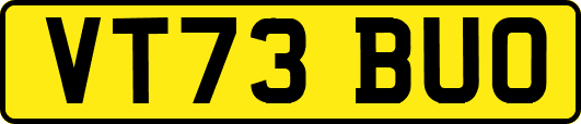 VT73BUO