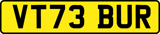 VT73BUR