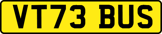 VT73BUS