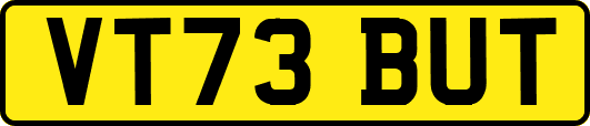 VT73BUT