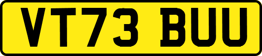 VT73BUU
