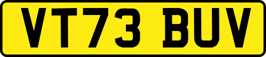 VT73BUV