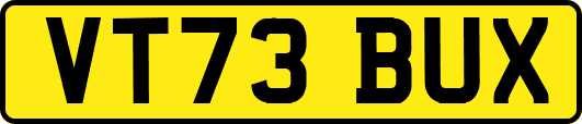 VT73BUX