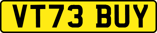 VT73BUY