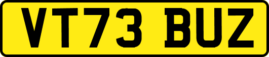 VT73BUZ