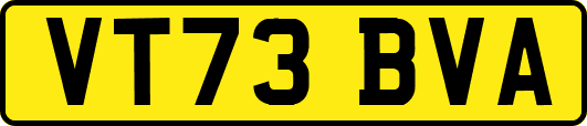 VT73BVA