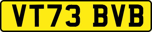 VT73BVB