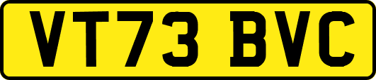 VT73BVC