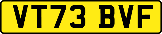 VT73BVF