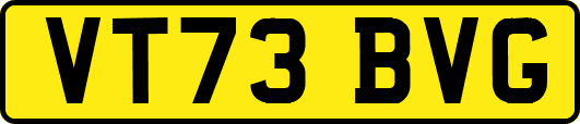 VT73BVG