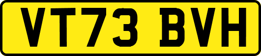 VT73BVH