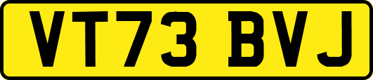 VT73BVJ