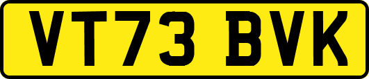 VT73BVK