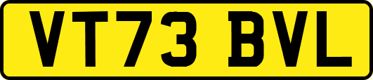 VT73BVL