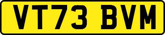 VT73BVM