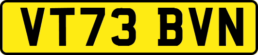 VT73BVN