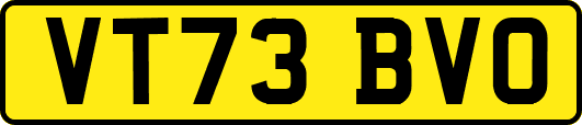 VT73BVO