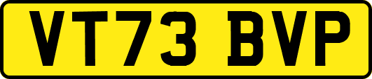 VT73BVP