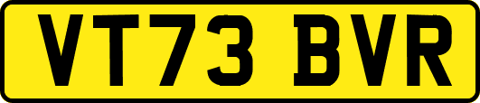 VT73BVR