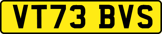 VT73BVS
