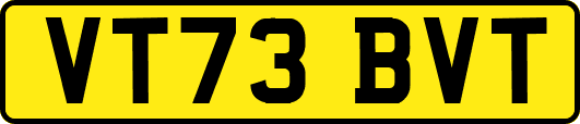 VT73BVT