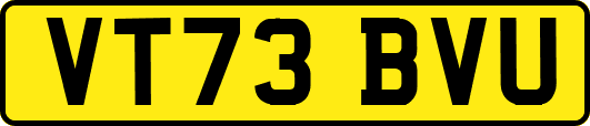 VT73BVU
