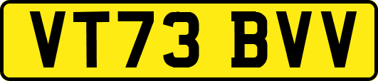 VT73BVV