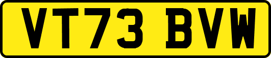 VT73BVW
