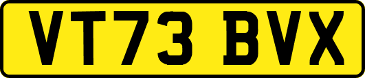 VT73BVX
