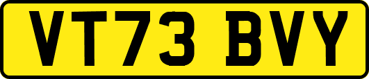 VT73BVY