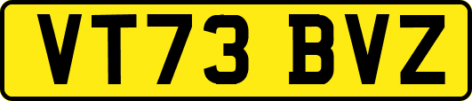 VT73BVZ