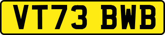VT73BWB