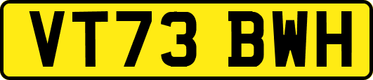 VT73BWH