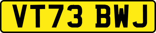 VT73BWJ