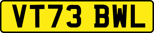 VT73BWL