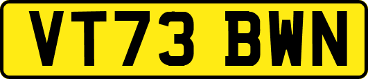 VT73BWN