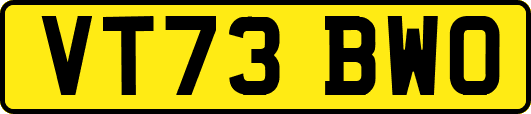 VT73BWO