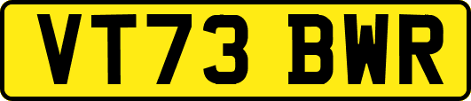 VT73BWR