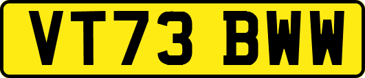 VT73BWW