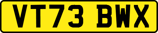 VT73BWX