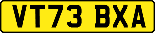VT73BXA