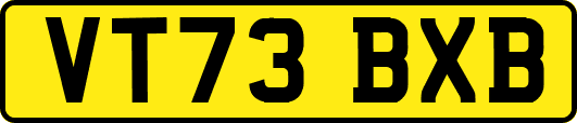 VT73BXB