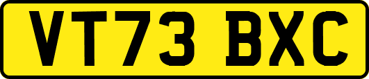 VT73BXC