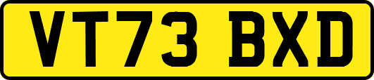 VT73BXD