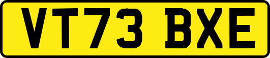 VT73BXE