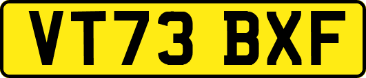 VT73BXF